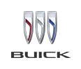 Lupient Buick GMC