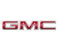 Lupient Buick GMC