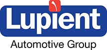 Lupient Automotive Group, Inc. Minneapolis , MN