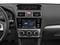 2016 Subaru Crosstrek 2.0i Limited AWD