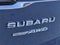 2024 Subaru Outback Touring XT AWD