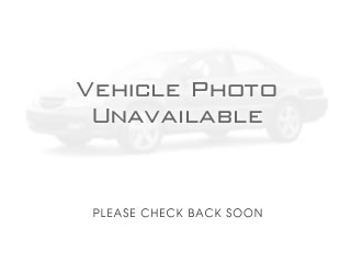 2024 Buick Envision Sport Touring (ST)
